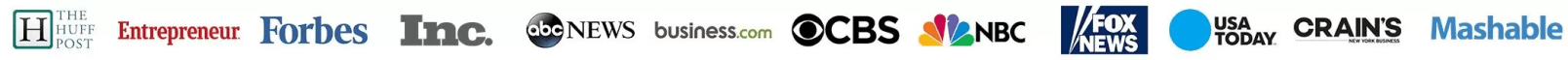 NYC Car Specials brands NYC Car Specials brands