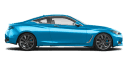 NYC Car Specials Choose car NYC Car Specials Choose car