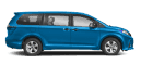 NYC Car Specials Get Your Quote NYC Car Specials Get Your Quote