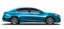 NYC Car Specials Confirm Quote NYC Car Specials Confirm Quote
