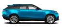 NYC Car Specials Free delivery NYC Car Specials free delivery